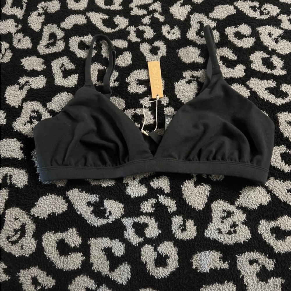 Skims bralette
